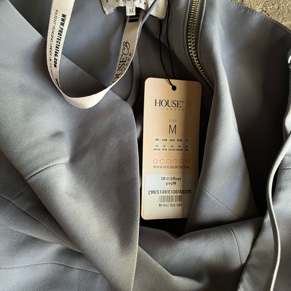 House of cb - Picture 7 of 10